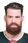 Profile photo of Jordie Benn