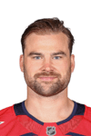 Profile photo of Dylan McIlrath
