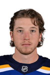 Profile photo of Jake Neighbours