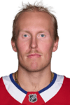 Profile photo of Patrik Laine