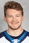 Profile photo of Dylan Anhorn