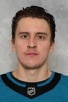 Profile photo of Leon Gawanke