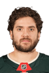 Profile photo of Vinnie Hinostroza