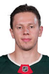 Profile photo of Marco Rossi