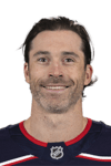Profile photo of Erik Gudbranson