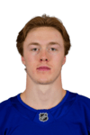 Profile photo of Jacob Bernard-Docker