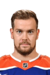 Profile photo of Viktor Arvidsson