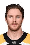 Profile photo of Kevan Miller