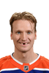 Profile photo of John Klingberg