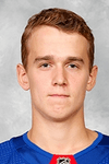 Profile photo of Nils Lundkvist