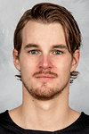 Profile photo of Gilles Senn