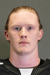 Profile photo of Samuel Helenius