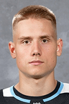 Profile photo of Artem Duda