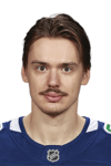 Profile photo of Arturs Silovs