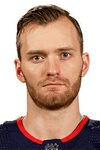 Profile photo of Mikhail Grigorenko