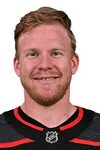 Profile photo of Ondrej Kase