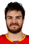 Profile photo of Zac Rinaldo