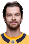Profile photo of Tommy Novak