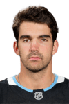 Profile photo of Jack McBain