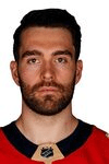 Profile photo of Ian McCoshen