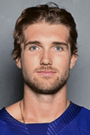 Profile photo of Graham Slaggert