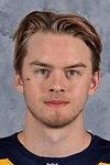 Profile photo of Simon Robertsson