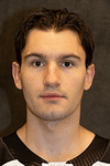 Profile photo of Vincent Iorio