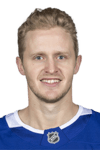 Profile photo of Jake Guentzel