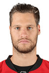 Profile photo of Michal Jordan