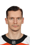 Profile photo of Denis Gurianov