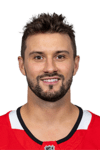 Profile photo of Petr Mrazek