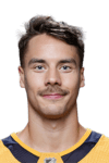 Profile photo of Juuse Saros