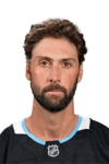 Profile photo of Robert Bortuzzo