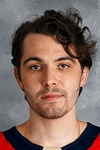 Profile photo of Mack Guzda