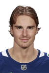 Profile photo of Nils Aman