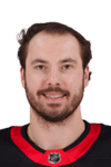 Profile photo of Boris Katchouk