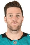 Profile photo of Dalton Prout