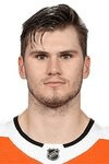 Profile photo of Samuel Morin