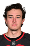 Profile photo of Cody Glass