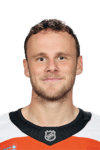 Profile photo of Olle Lycksell