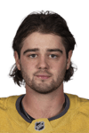 Profile photo of Lukas Cormier