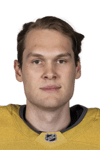 Profile photo of Akira Schmid