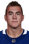Profile photo of Micheal Ferland