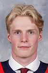 Profile photo of Jack Devine