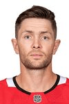 Profile photo of Zack Smith
