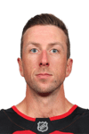 Profile photo of Jake Allen