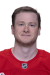 Profile photo of Joe Snively