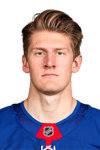 Profile photo of Adam Edstrom