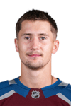 Profile photo of Martin Necas