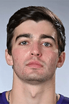 Profile photo of Liam McLinskey